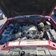 1FMZU35P8WZC20618 1998 Ford Explorer Eddie Bauer/Limited/Xlt auction photo thumbnail 10