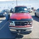 1FMZU35P8WZC20618 1998 Ford Explorer Eddie Bauer/Limited/Xlt auction photo thumbnail 13