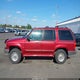 1FMZU35P8WZC20618 1998 Ford Explorer Eddie Bauer/Limited/Xlt auction photo thumbnail 15