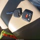1FMZU35P8WZC20618 1998 Ford Explorer Eddie Bauer/Limited/Xlt auction photo thumbnail 11