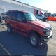 1FMZU35P8WZC20618 1998 Ford Explorer Eddie Bauer/Limited/Xlt auction photo thumbnail 1