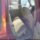 1FMZU35P8WZC20618 1998 Ford Explorer Eddie Bauer/Limited/Xlt auction photo thumbnail 8