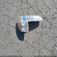 1FMZU35P8WZC20618 1998 Ford Explorer Eddie Bauer/Limited/Xlt auction photo thumbnail 12