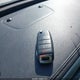 5XYPGDA31GG096896 2016 Kia Sorento 2.4L Lx auction photo thumbnail 11