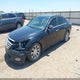 KMHGC46E09U028897 2009 Hyundai Genesis 3.8 auction photo thumbnail 2