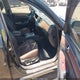 KMHGC46E09U028897 2009 Hyundai Genesis 3.8 auction photo thumbnail 5