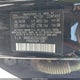 KMHGC46E09U028897 2009 Hyundai Genesis 3.8 auction photo thumbnail 9