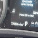 SADCK2GX2LA637769 2020 Jaguar F-Pace Prestige P300 Awd Automatic auction photo thumbnail 16