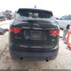 SADCK2GX2LA637769 2020 Jaguar F-Pace Prestige P300 Awd Automatic auction photo thumbnail 17