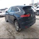 SADCK2GX2LA637769 2020 Jaguar F-Pace Prestige P300 Awd Automatic auction photo thumbnail 3