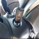 JH4CU4F67AC001164 2010 Acura Tsx 3.5 auction photo thumbnail 11