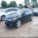 JH4CU4F67AC001164 2010 Acura Tsx 3.5 auction photo thumbnail 2