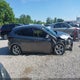 1FADP3K24DL370990 2013 Ford Focus Se auction photo thumbnail 14