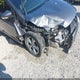 1FADP3K24DL370990 2013 Ford Focus Se auction photo thumbnail 18