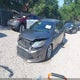 1FADP3K24DL370990 2013 Ford Focus Se auction photo thumbnail 2