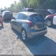 1FADP3K24DL370990 2013 Ford Focus Se auction photo thumbnail 3