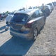 1FADP3K24DL370990 2013 Ford Focus Se auction photo thumbnail 4