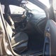 1FADP3K24DL370990 2013 Ford Focus Se auction photo thumbnail 5