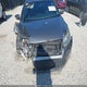 1FADP3K24DL370990 2013 Ford Focus Se auction photo thumbnail 6