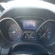1FADP3K24DL370990 2013 Ford Focus Se auction photo thumbnail 7