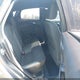 1FADP3K24DL370990 2013 Ford Focus Se auction photo thumbnail 8