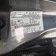 1FADP3K24DL370990 2013 Ford Focus Se auction photo thumbnail 9