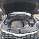 5XYP5DGC4RG494779 2024 Kia Telluride Sx auction photo thumbnail 10