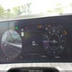 5XYP5DGC4RG494779 2024 Kia Telluride Sx auction photo thumbnail 7