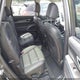 5XYP5DGC4RG494779 2024 Kia Telluride Sx auction photo thumbnail 8