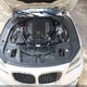 WBAYE8C55DDS16013 2013 BMW 750Li auction photo thumbnail 10