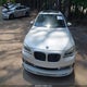 WBAYE8C55DDS16013 2013 BMW 750Li auction photo thumbnail 12