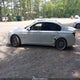 WBAYE8C55DDS16013 2013 BMW 750Li auction photo thumbnail 14