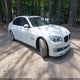 WBAYE8C55DDS16013 2013 BMW 750Li auction photo thumbnail 1