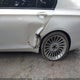WBAYE8C55DDS16013 2013 BMW 750Li auction photo thumbnail 6