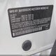 WBAYE8C55DDS16013 2013 BMW 750Li auction photo thumbnail 9