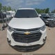 1GNERHKW9LJ196957 2020 Chevrolet Traverse Fwd Lt Leather auction photo thumbnail 12