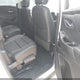 1GNERHKW9LJ196957 2020 Chevrolet Traverse Fwd Lt Leather auction photo thumbnail 8