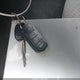 3TMJU62N99M076105 2009 Toyota Tacoma Prerunner V6 auction photo thumbnail 11