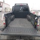 3TMJU62N99M076105 2009 Toyota Tacoma Prerunner V6 auction photo thumbnail 18