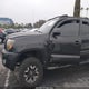 3TMJU62N99M076105 2009 Toyota Tacoma Prerunner V6 auction photo thumbnail 6