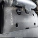 2G1115SL5F9205391 2015 Chevrolet Impala 1Lt auction photo thumbnail 10