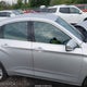 2G1115SL5F9205391 2015 Chevrolet Impala 1Lt auction photo thumbnail 13
