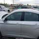 2G1115SL5F9205391 2015 Chevrolet Impala 1Lt auction photo thumbnail 14