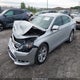 2G1115SL5F9205391 2015 Chevrolet Impala 1Lt auction photo thumbnail 2