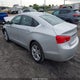 2G1115SL5F9205391 2015 Chevrolet Impala 1Lt auction photo thumbnail 3