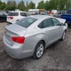 2G1115SL5F9205391 2015 Chevrolet Impala 1Lt auction photo thumbnail 4