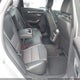 2G1115SL5F9205391 2015 Chevrolet Impala 1Lt auction photo thumbnail 8