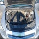 1G1ZB5E04CF221201 2012 Chevrolet Malibu Ls auction photo thumbnail 10