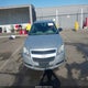 1G1ZB5E04CF221201 2012 Chevrolet Malibu Ls auction photo thumbnail 12