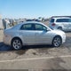 1G1ZB5E04CF221201 2012 Chevrolet Malibu Ls auction photo thumbnail 13